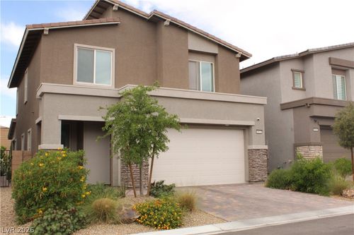 8831 Sasquatch Run Ave, Las Vegas, NV, 89166-6720 | Card Image