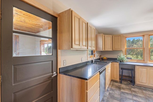 14766 Danson Rd, House other with 4 bedrooms, 3 bathrooms and null parking in Grand Rapids MN | Image 7