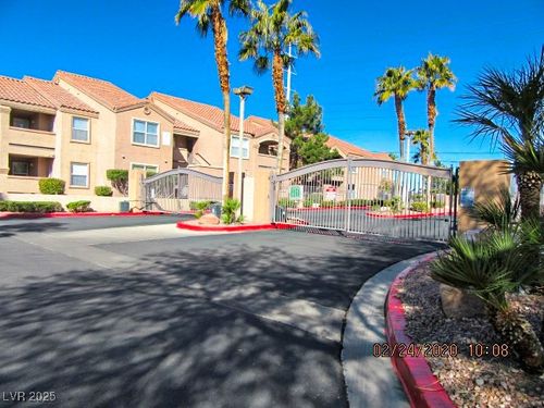 unit-2180-8101 W Flamingo Rd, Las Vegas, NV, 89147-7467 | Card Image