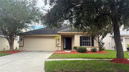 20050 Nob Oak Ave, TAMPA, FL, 33647-3357 | Card Image