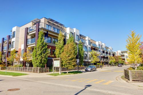 115-5035 Harvard Rd, Mississauga, ON, L5M0W7 | Card Image
