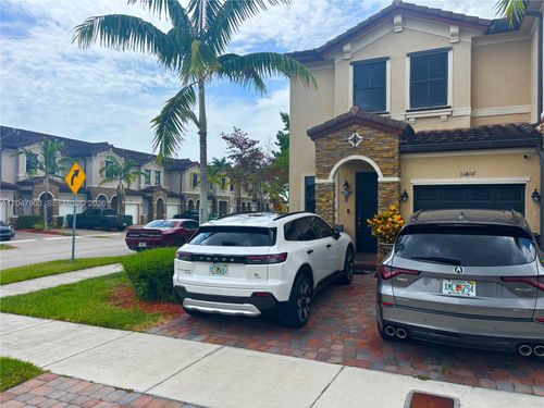 11406 Sw 252nd Ter, Homestead, FL, 33032-6035 | Card Image
