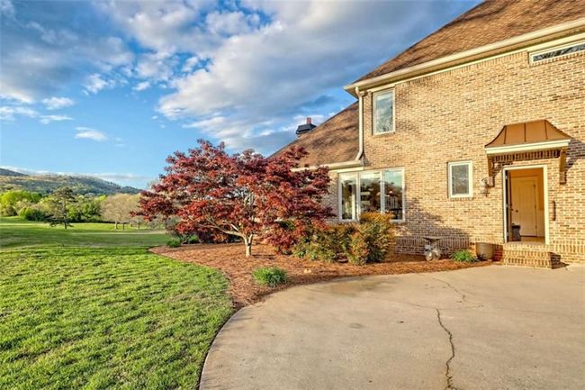 526 Orchard Dr, House other with 5 bedrooms, 6 bathrooms and null parking in Clarkesville GA | Image 52