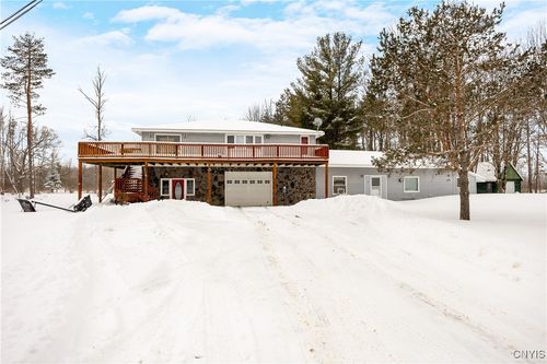 6321 Irish Ridge Road, Verona, NY, 13478 | Card Image