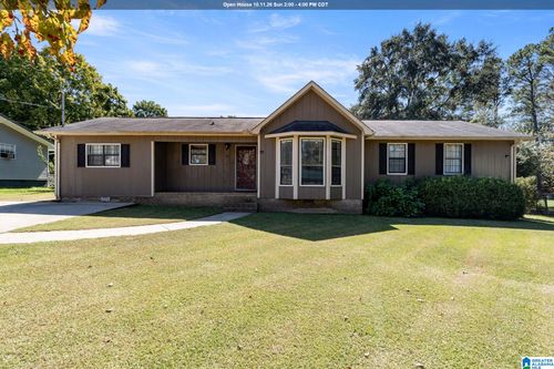 50 Sundale Dr, Eastaboga, AL, 36260-5374 | Card Image