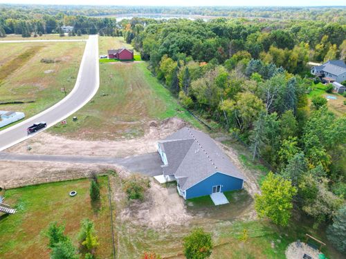 24194 Polk St Ne, East Bethel, MN, 55005-1808 | Card Image