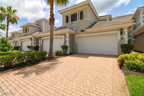 unit-203-9224 Campanile Cir, NAPLES, FL, 34114-9529 | Card Image