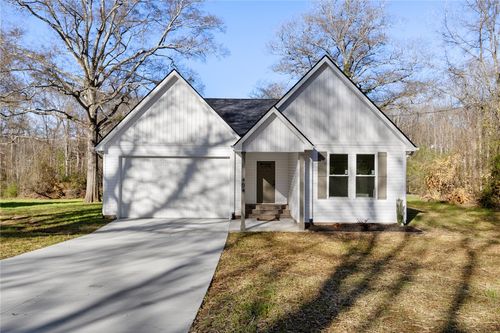 404 Burrell St, Pendleton, SC, 29670-1645 | Card Image