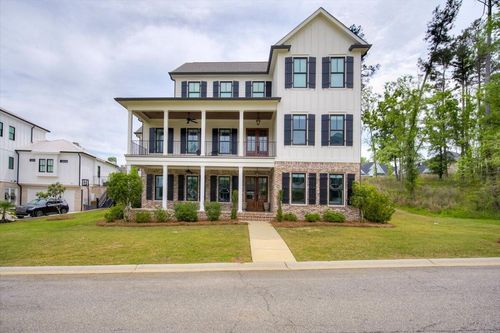 612 Whimbrel Ct, Evans, GA, 30809-0597 | Card Image