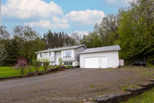 2478 County Rd 40, Trenton, ON, K8V0A9 | Card Image