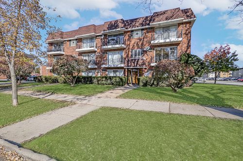 apt-2d-3754 W 120th St, Alsip, IL, 60803-1268 | Card Image
