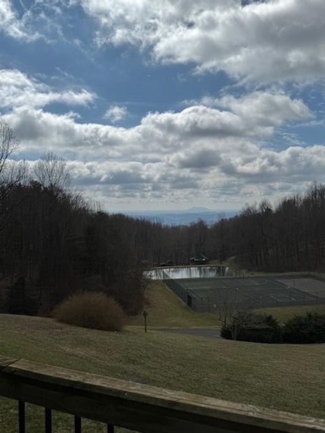 96 Doe Highlands Dr, Condo with 2 bedrooms, 2 bathrooms and null parking in Hillsville VA | Image 21