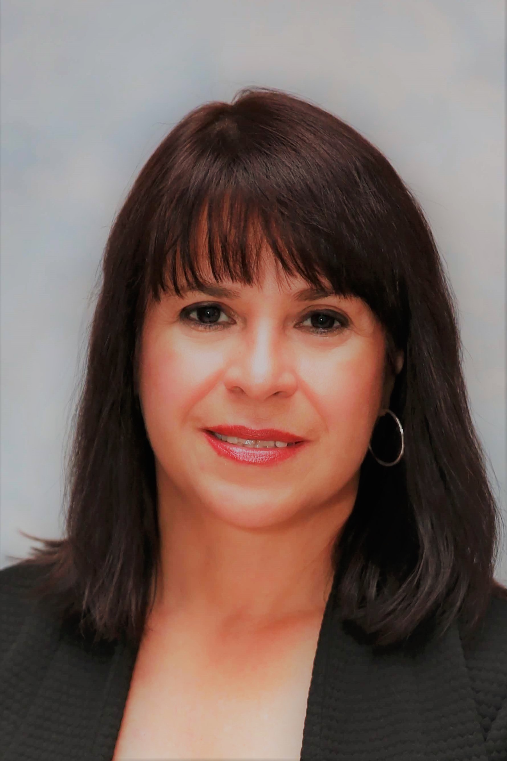 Juanita