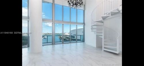 apt-906-888 Biscayne Blvd, Miami, FL, 33132-1510 | Card Image