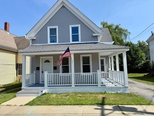 1-3 Murray St, Plymouth, MA, 02360-3815 | Card Image