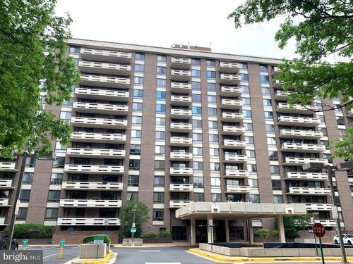 911-1808 Old Meadow Rd, MCLEAN, VA, 22102-1831 | Card Image