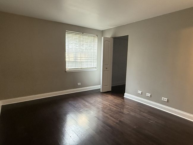 UNIT-102 - 774 Gary Ave, Condo with 2 bedrooms, 2 bathrooms and 2 parking in Carol Stream IL | Image 14