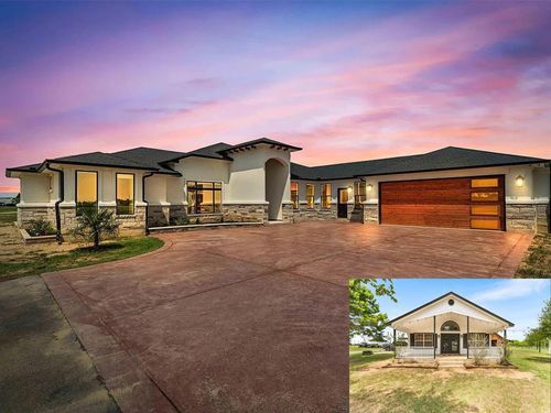 178 Balch Rd, Elgin, TX, 78621-5642 | Card Image