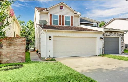 277 Capetown, Montgomery, TX, 77356-8839 | Card Image