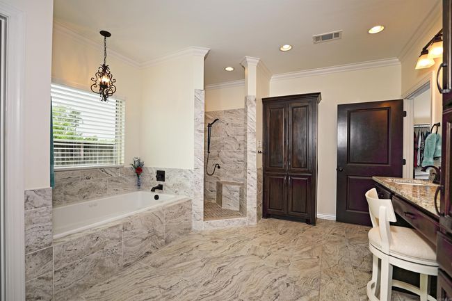 2780 Shoemaker Rd, House other with 5 bedrooms, 5 bathrooms and null parking in Sheridan AR | Image 30