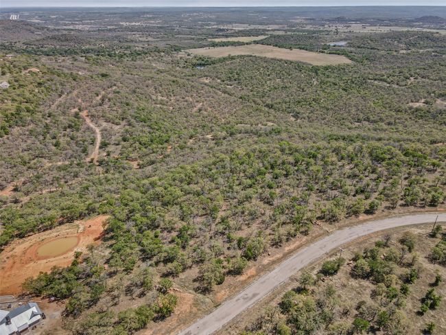 1060 Post Oak Rd, Home with 0 bedrooms, 0 bathrooms and null parking in Gordon TX | Image 4