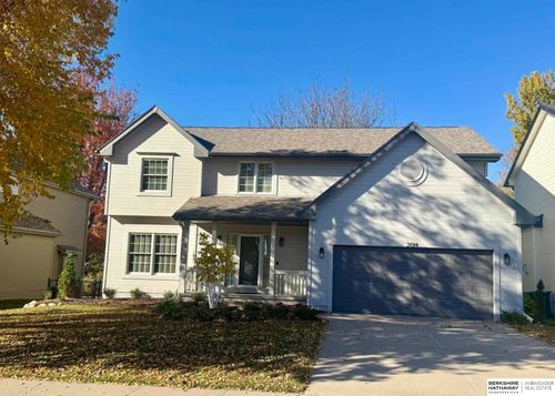 2014 S 199th St, Omaha, NE, 68130-2967 | Card Image