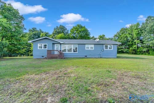 1765 Eva Rd, Eva, AL, 35621-7107 | Card Image