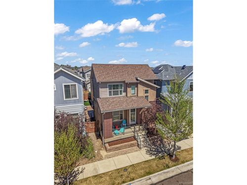 1401 W 66th Ave, Denver, CO, 80221-2153 | Card Image