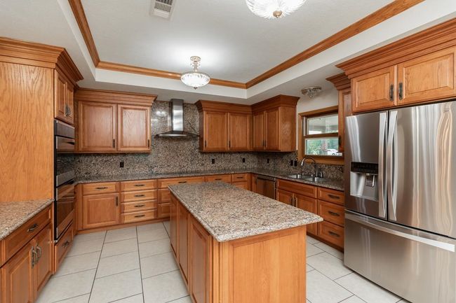 114 Holmes Rd, House other with 3 bedrooms, 3 bathrooms and null parking in Lumberton TX | Image 9