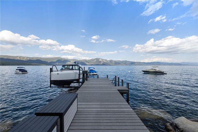 580 Gonowabie Rd, House other with 4 bedrooms, 5 bathrooms and null parking in Crystal Bay NV | Image 50