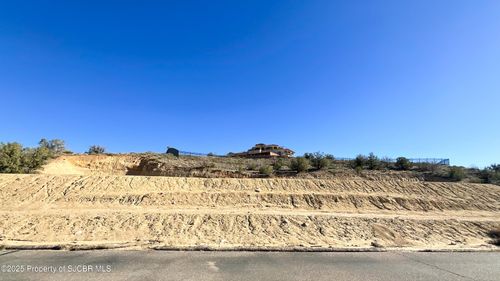 6420 Hawk Eye St, Farmington, NM, 87402-8320 | Card Image