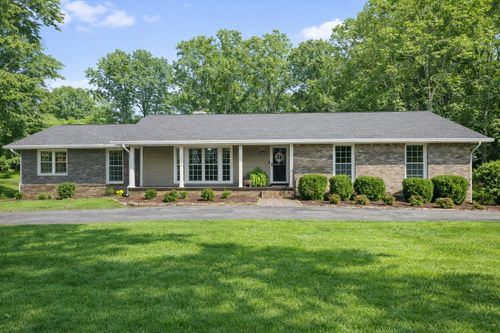 119 Cedar Hill Dr, Waverly, TN, 37185-1326 | Card Image