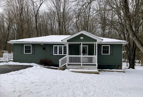 7 Gardiner Park, New Paltz, NY, 12561-4226 | Card Image
