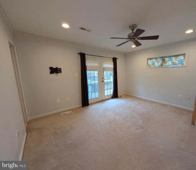 11901 Paradise Ln, House other with 4 bedrooms, 5 bathrooms and null parking in Oak Hill VA | Image 36
