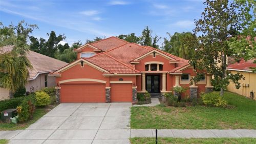 11639 Belle Haven Dr, NEW PORT RICHEY, FL, 34654-4425 | Card Image