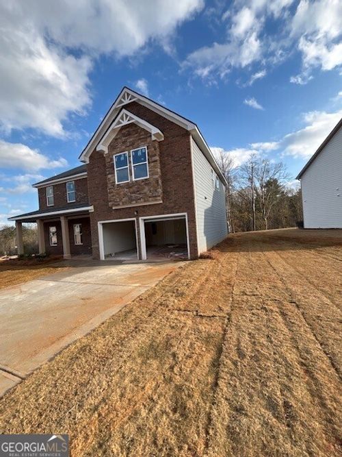 147-343 Jarrett St, Fairburn, GA, 30213-6628 | Card Image