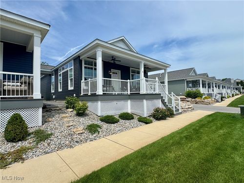 heron-5-10850 Bayshore Road E, Marblehead, OH, 43440 | Card Image