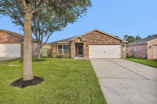 30822 W Lost Creek Blvd, Magnolia, TX, 77355-3128 | Card Image