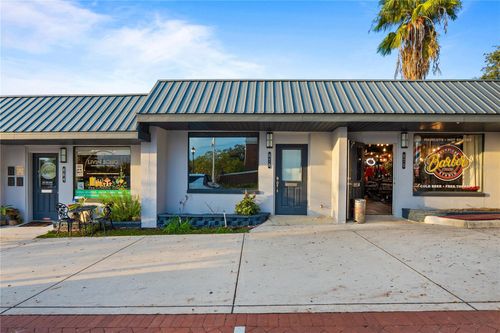 676-684 / 676 W Montrose Street, CLERMONT, FL, 34711 | Card Image