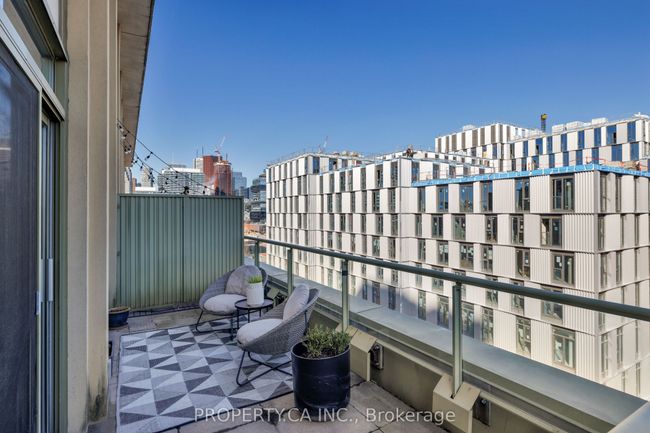 9 - 70 Mill St, Condo with 2 bedrooms, 2 bathrooms and null parking in Toronto ON | Image 37