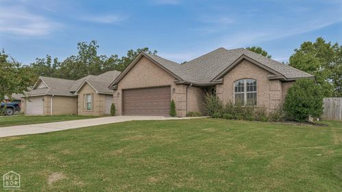 748 White Dove, Jonesboro, AR, 72405 | Card Image