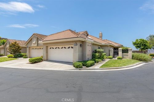 27589 Paseo Segovia, San Juan Capistrano, CA, 92675-5367 | Card Image