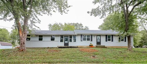 407 S Buffalo St, Holden, MO, 64040-1230 | Card Image