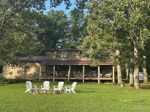 31 Sunset Ln, Steelville, MO, 65565-3511 | Card Image