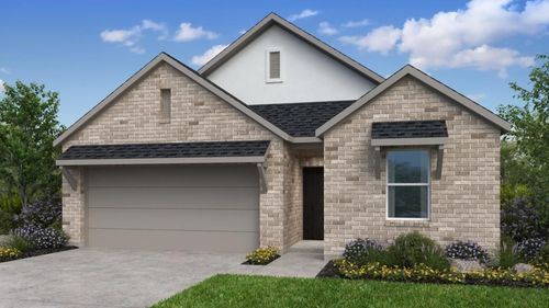 21927 Sam Raburn Dr, Tomball, TX, 77375-2549 | Card Image
