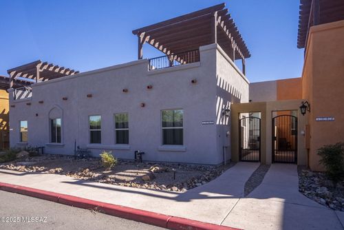 1507 Golden Gate Way, Tubac, AZ, 85646-0101 | Card Image