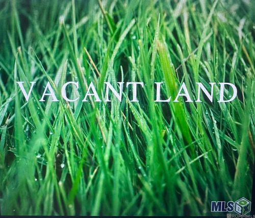 26110 Juban Rd, Denham Springs, LA, 70726-6157 | Card Image