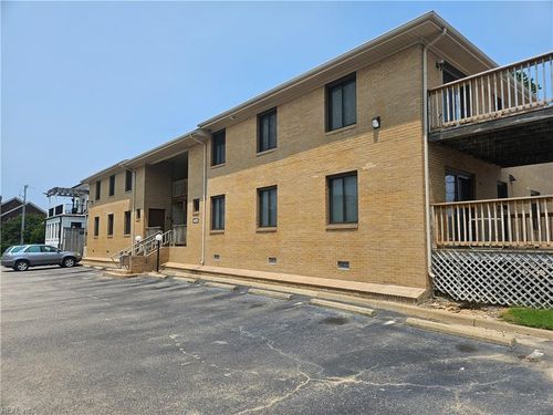 103-405 32nd Street, Virginia Beach, VA, 23451 | Card Image