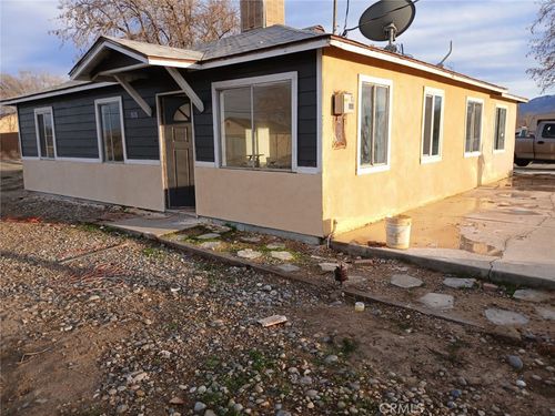 11028 E Avenue R, Littlerock, CA, 93543-4108 | Card Image