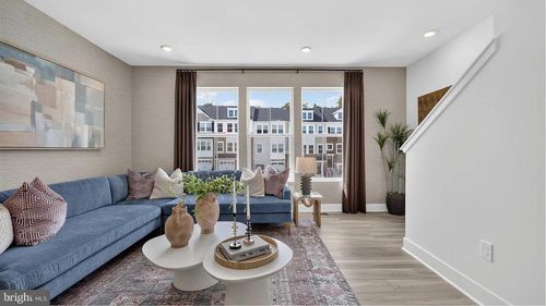 5554 Markburg Place, WHITE PLAINS, MD, 20695 | Card Image